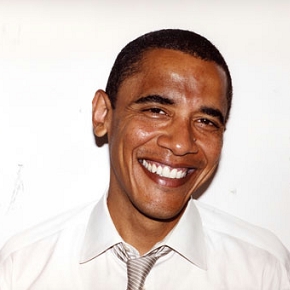 Barak Obama