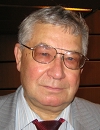 Victor Murogov