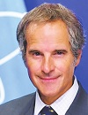 Rafael Grossi